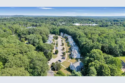 9 Wingate Lane, Dover, NH 03820 - Photo 37