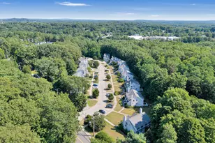 9 Wingate Ln, Dover, NH 03820 - Photo 37