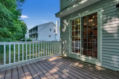 9 Wingate Lane, Dover, NH 03820 - Photo 29