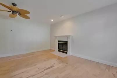 9 Wingate Lane, Dover, NH 03820 - Photo 5