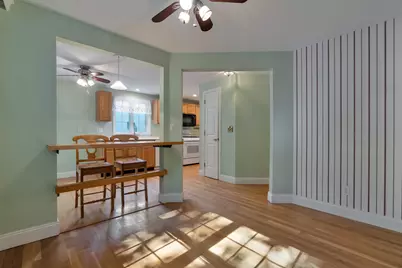 9 Wingate Lane, Dover, NH 03820 - Photo 13