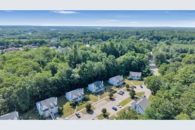 9 Wingate Lane, Dover, NH 03820 - Photo 35