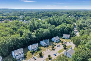 9 Wingate Ln, Dover, NH 03820 - Photo 35