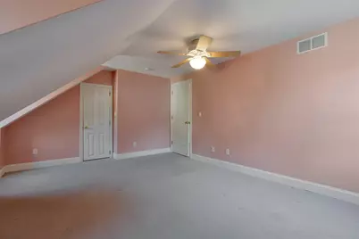 9 Wingate Lane, Dover, NH 03820 - Photo 21