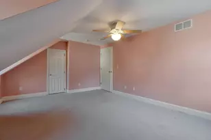 9 Wingate Ln, Dover, NH 03820 - Photo 21