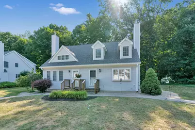 9 Wingate Lane, Dover, NH 03820 - Photo 1