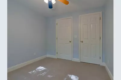 9 Wingate Lane, Dover, NH 03820 - Photo 23