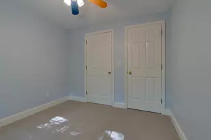 9 Wingate Ln, Dover, NH 03820 - Photo 23