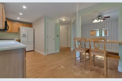 9 Wingate Lane, Dover, NH 03820 - Photo 11