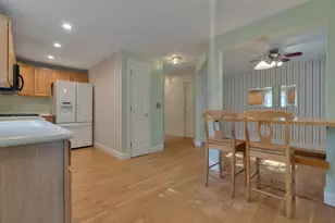 9 Wingate Ln, Dover, NH 03820 - Photo 11