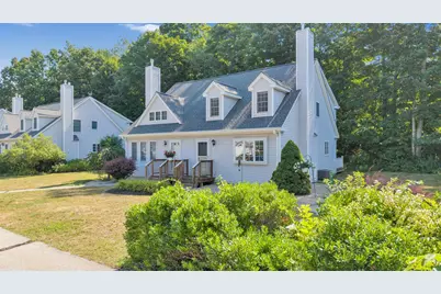 9 Wingate Lane, Dover, NH 03820 - Photo 3
