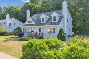 9 Wingate Ln, Dover, NH 03820 - Photo 3