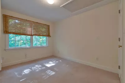 9 Wingate Lane, Dover, NH 03820 - Photo 25
