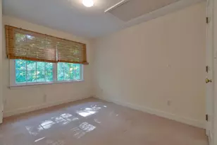 9 Wingate Ln, Dover, NH 03820 - Photo 25