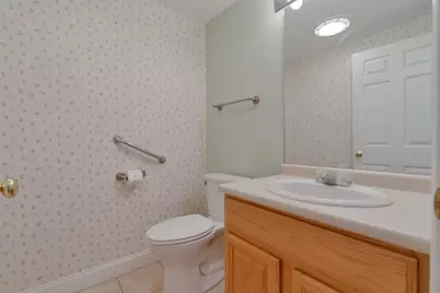 9 Wingate Lane, Dover, NH 03820 - Photo 15