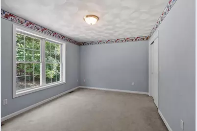 13 Lantern Drive, Sandown, NH 03873 - Photo 31
