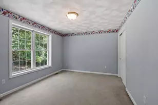 13 Lantern Dr, Sandown, NH 03873 - Photo 31