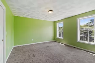 13 Lantern Dr, Sandown, NH 03873 - Photo 27