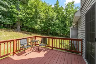 13 Lantern Dr, Sandown, NH 03873 - Photo 45