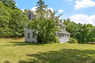 13 Lantern Dr, Sandown, NH 03873 - Photo 39