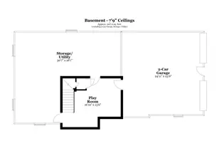 13 Lantern Dr, Sandown, NH 03873 - Photo 47