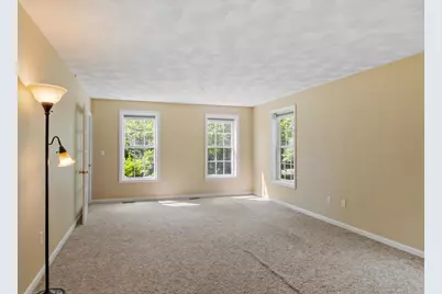 13 Lantern Drive, Sandown, NH 03873 - Photo 15
