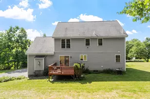 13 Lantern Dr, Sandown, NH 03873 - Photo 43