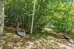 13 Lantern Dr, Sandown, NH 03873 - Photo 51