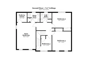 13 Lantern Dr, Sandown, NH 03873 - Photo 49