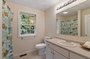 13 Lantern Dr, Sandown, NH 03873 - Photo 35