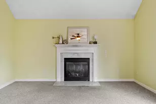 13 Lantern Dr, Sandown, NH 03873 - Photo 19