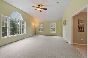 13 Lantern Dr, Sandown, NH 03873 - Photo 17