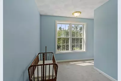 13 Lantern Drive, Sandown, NH 03873 - Photo 25