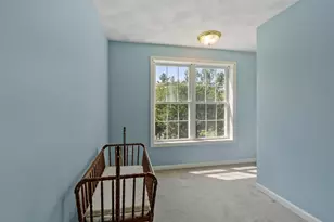 13 Lantern Dr, Sandown, NH 03873 - Photo 25