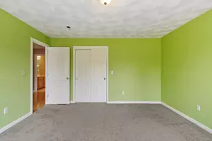 13 Lantern Dr, Sandown, NH 03873 - Photo 29