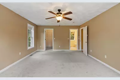 13 Lantern Drive, Sandown, NH 03873 - Photo 33