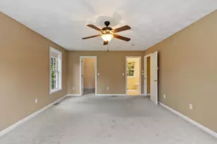 13 Lantern Dr, Sandown, NH 03873 - Photo 33