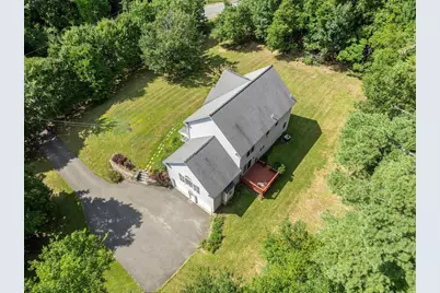 13 Lantern Drive, Sandown, NH 03873 - Photo 55
