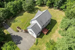 13 Lantern Dr, Sandown, NH 03873 - Photo 55
