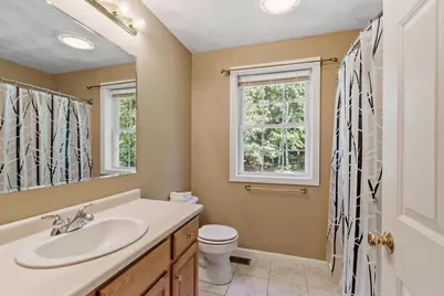 13 Lantern Drive, Sandown, NH 03873 - Photo 23