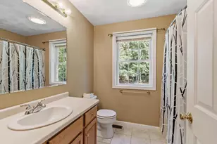 13 Lantern Dr, Sandown, NH 03873 - Photo 23