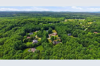 5 Cummings Lane, Hollis, NH 03049 - Photo 51
