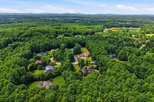5 Cummings Ln, Hollis, NH 03049 - Photo 51