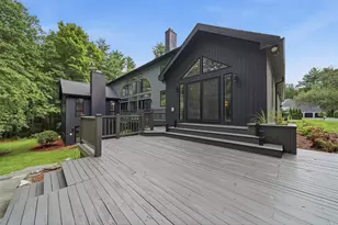 5 Cummings Ln, Hollis, NH 03049 - Photo 47