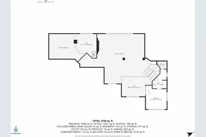 5 Cummings Lane, Hollis, NH 03049 - Photo 57