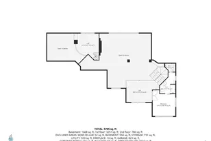 5 Cummings Ln, Hollis, NH 03049 - Photo 57