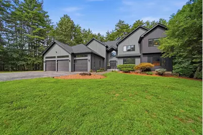 5 Cummings Lane, Hollis, NH 03049 - Photo 3