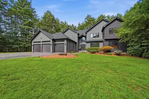 5 Cummings Ln, Hollis, NH 03049 - Photo 3