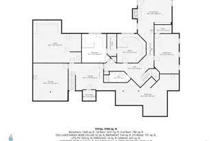 5 Cummings Ln, Hollis, NH 03049 - Photo 55