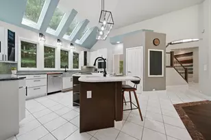 5 Cummings Ln, Hollis, NH 03049 - Photo 13